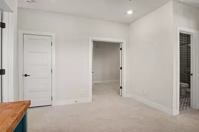 24122 Prairie Crabapple Court, Katy, TX 77493 - Photo 27