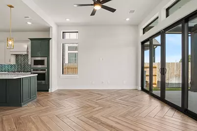 24122 Prairie Crabapple Court, Katy, TX 77493 - Photo 11