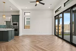 24122 Prairie Crabapple Ct, Katy, TX 77493 - Photo 11