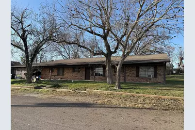 224 W Buffington Avenue, Anderson, TX 77830 - Photo 1