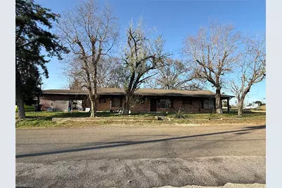 224 W Buffington Avenue, Anderson, TX 77830 - Photo 5
