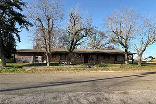 224 W Buffington Ave, Anderson, TX 77830 - Photo 5
