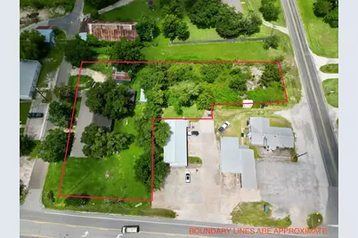 224 W Buffington Avenue, Anderson, TX 77830 - Photo 11