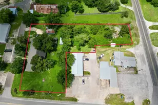 224 W Buffington Ave, Anderson, TX 77830 - Photo 11