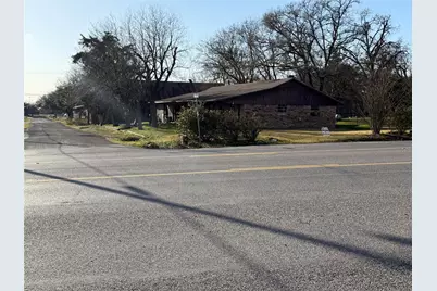 224 W Buffington Avenue, Anderson, TX 77830 - Photo 3