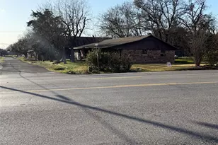 224 W Buffington Ave, Anderson, TX 77830 - Photo 3