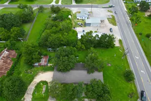 224 W Buffington Ave, Anderson, TX 77830 - Photo 1