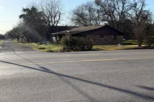 224 W Buffington Ave, Anderson, TX 77830 - Photo 7