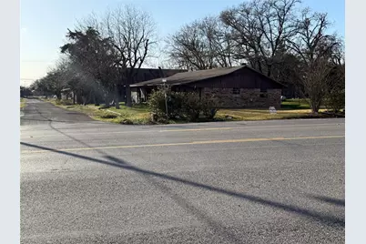 224 W Buffington Avenue, Anderson, TX 77830 - Photo 7