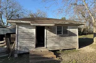 224 W Buffington Ave, Anderson, TX 77830 - Photo 13