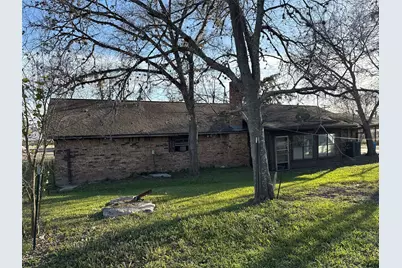 224 W Buffington Avenue, Anderson, TX 77830 - Photo 5