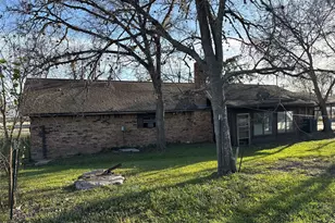 224 W Buffington Ave, Anderson, TX 77830 - Photo 5