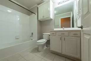 5339 Garnetfield Ln, Katy, TX 77494 - Photo 19