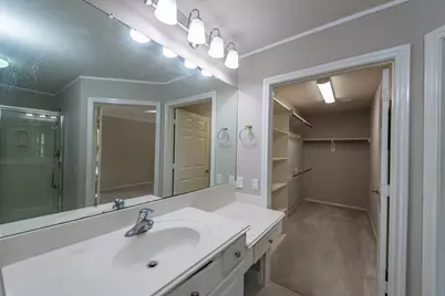 5339 Garnetfield Lane, Katy, TX 77494 - Photo 15