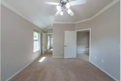 5339 Garnetfield Lane, Katy, TX 77494 - Photo 13