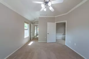 5339 Garnetfield Ln, Katy, TX 77494 - Photo 13