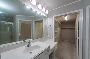 5339 Garnetfield Ln, Katy, TX 77494 - Photo 15