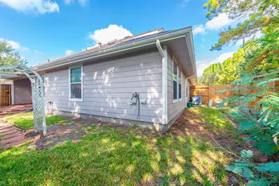 5339 Garnetfield Lane, Katy, TX 77494 - Photo 23
