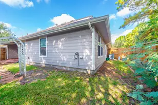 5339 Garnetfield Ln, Katy, TX 77494 - Photo 23