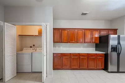 5339 Garnetfield Lane, Katy, TX 77494 - Photo 7
