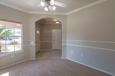 5339 Garnetfield Lane, Katy, TX 77494 - Photo 5