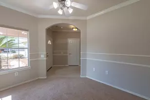 5339 Garnetfield Ln, Katy, TX 77494 - Photo 5