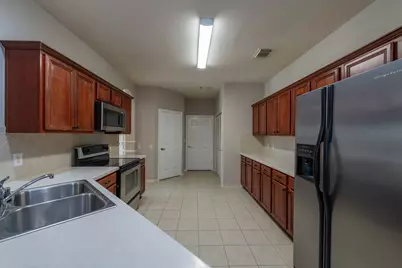 5339 Garnetfield Lane, Katy, TX 77494 - Photo 9
