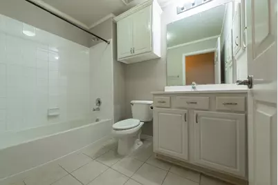 5339 Garnetfield Lane, Katy, TX 77494 - Photo 19