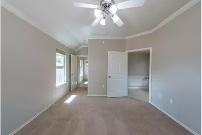 5339 Garnetfield Lane, Katy, TX 77494 - Photo 13