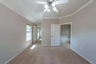 5339 Garnetfield Ln, Katy, TX 77494 - Photo 13