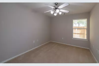 5339 Garnetfield Lane, Katy, TX 77494 - Photo 17