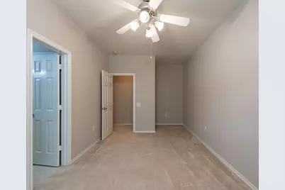 5339 Garnetfield Lane, Katy, TX 77494 - Photo 21