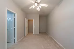 5339 Garnetfield Ln, Katy, TX 77494 - Photo 21