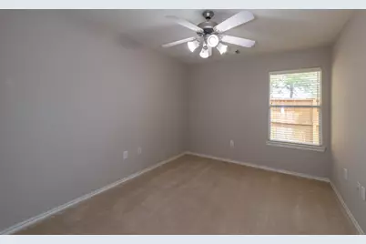 5339 Garnetfield Lane, Katy, TX 77494 - Photo 17