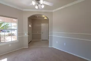 5339 Garnetfield Ln, Katy, TX 77494 - Photo 5