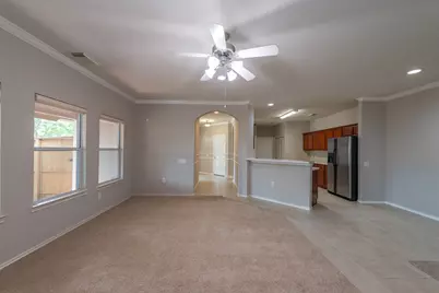 5339 Garnetfield Lane, Katy, TX 77494 - Photo 11
