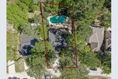 42 E Knightsbridge Drive, The Woodlands, TX 77385 - Photo 39