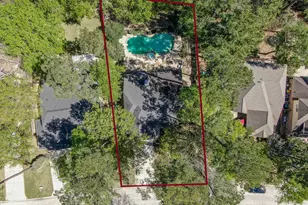 42 E Knightsbridge Dr, The Woodlands, TX 77385 - Photo 39