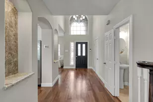 42 E Knightsbridge Dr, The Woodlands, TX 77385 - Photo 3