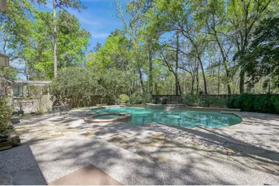 42 E Knightsbridge Drive, The Woodlands, TX 77385 - Photo 31