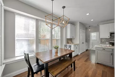 42 E Knightsbridge Drive, The Woodlands, TX 77385 - Photo 11