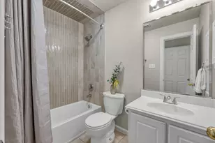 42 E Knightsbridge Dr, The Woodlands, TX 77385 - Photo 27