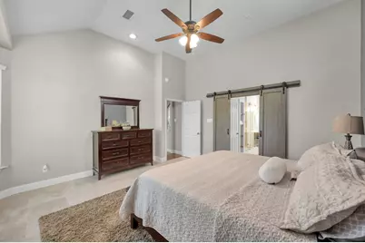 42 E Knightsbridge Drive, The Woodlands, TX 77385 - Photo 19