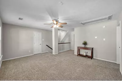 42 E Knightsbridge Drive, The Woodlands, TX 77385 - Photo 25