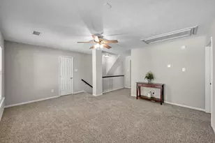 42 E Knightsbridge Dr, The Woodlands, TX 77385 - Photo 25