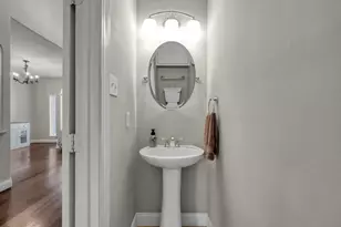 42 E Knightsbridge Dr, The Woodlands, TX 77385 - Photo 23