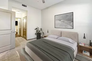 206 McGowen St, Houston, TX 77006 - Photo 3