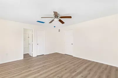 1830 Reese Street, Liberty, TX 77575 - Photo 19