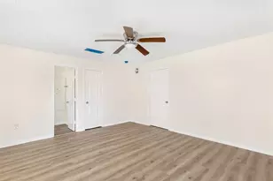 1830 Reese St, Liberty, TX 77575 - Photo 19