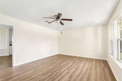 1830 Reese Street, Liberty, TX 77575 - Photo 11